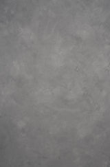 11434 Grey Mid Text ST