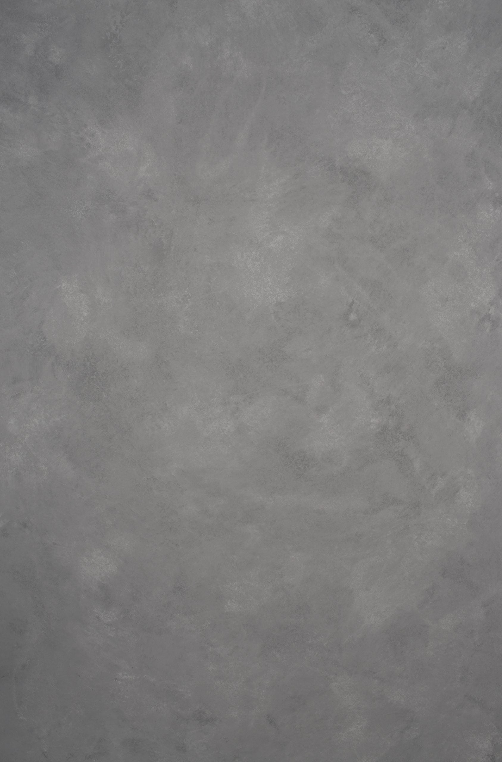 11434 Grey Mid Text ST
