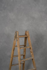 11434 Grey Mid Text ST