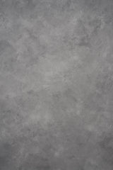 11435 Grey Mid Text ST