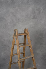 11435 Grey Mid Text ST