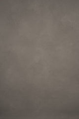 11436 Grey Low Text ST