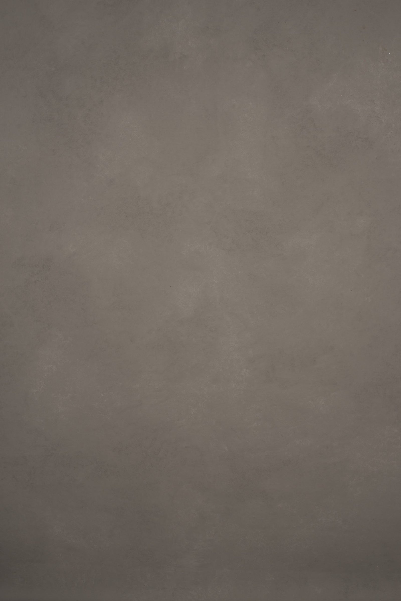 11436 Grey Low Text ST