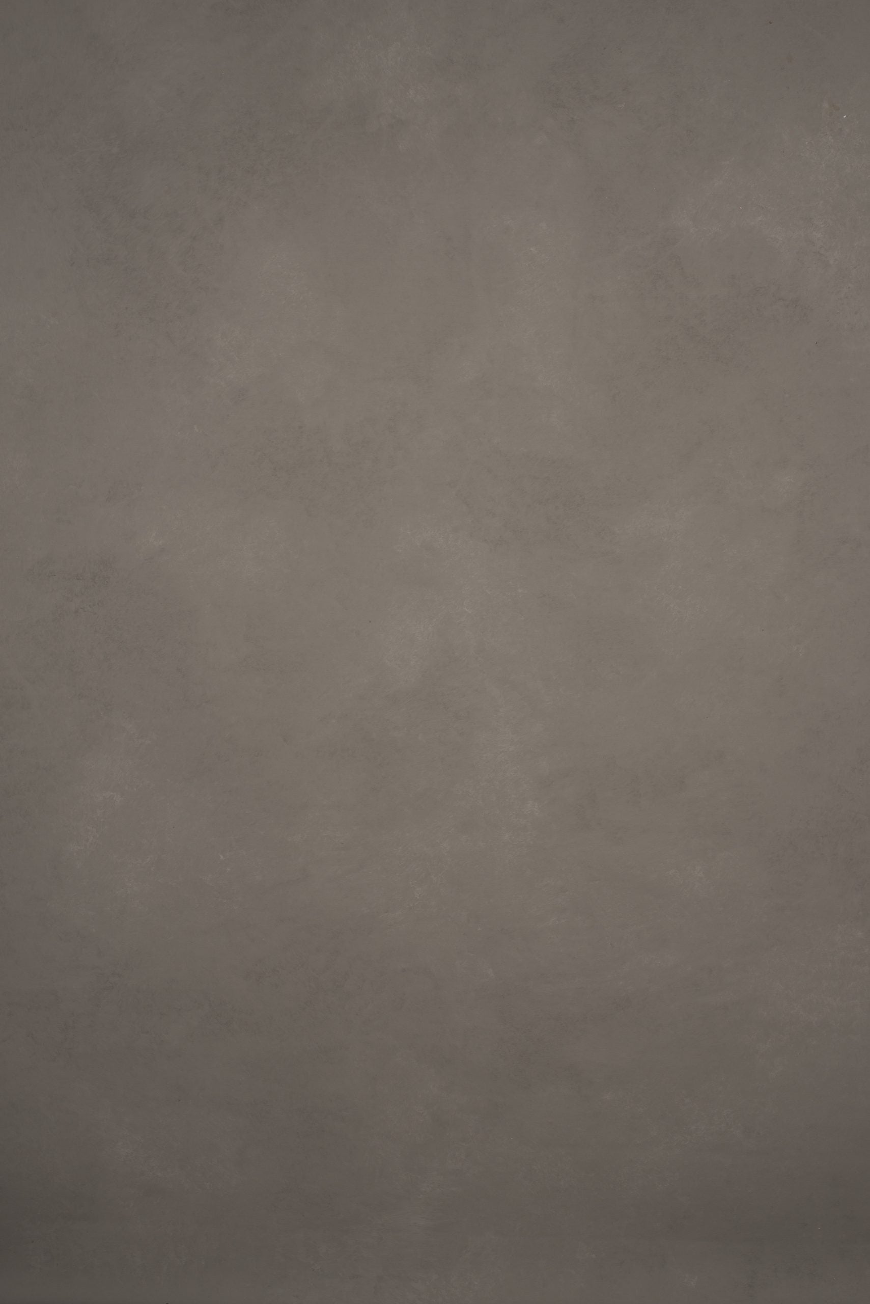 11436 Grey Low Text ST