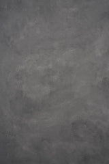 11437 Grey Mid Text ST