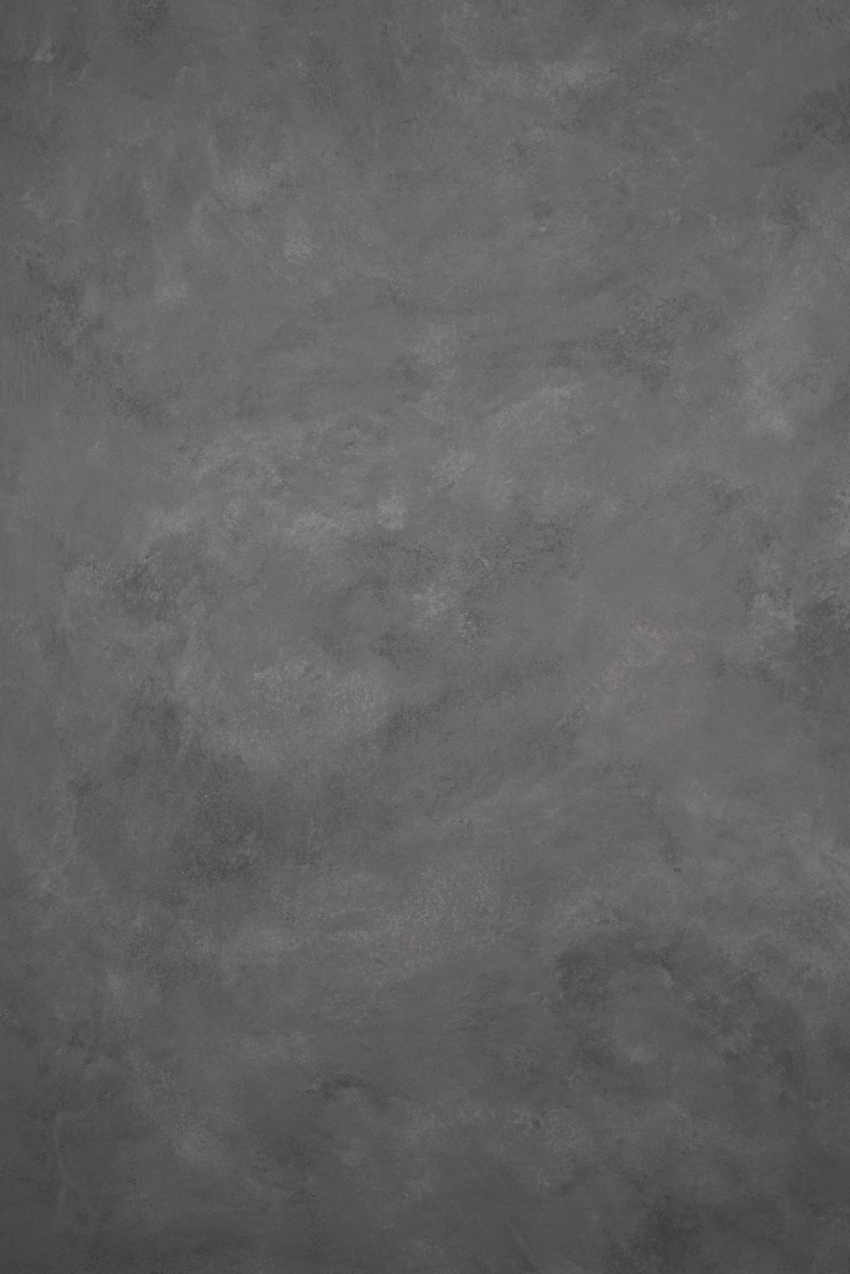 11437 Grey Mid Text ST