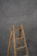 11437 Grey Mid Text ST