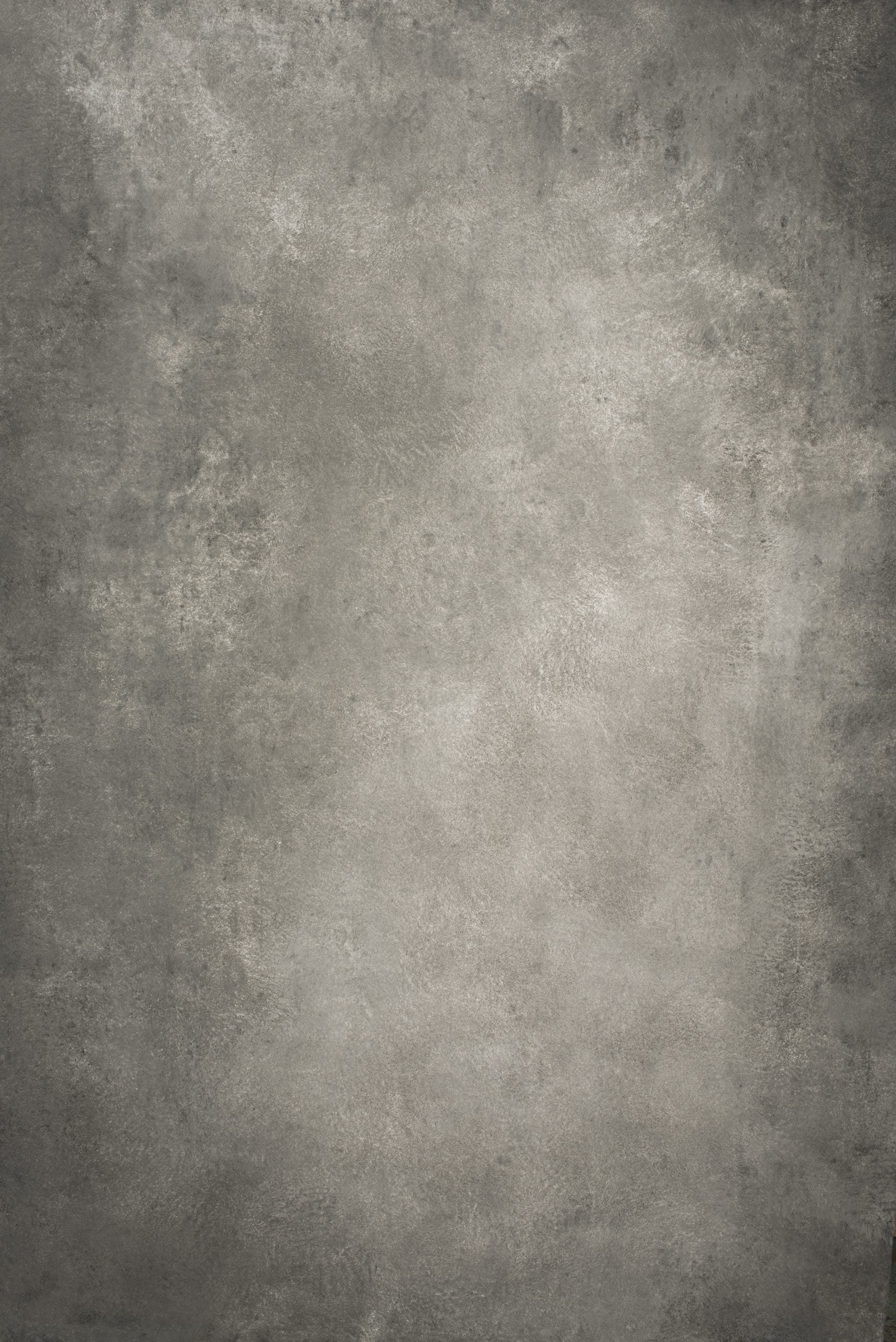 11438 Grey Mid Text ST