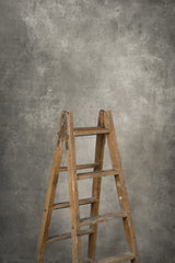 11438 Grey Mid Text ST