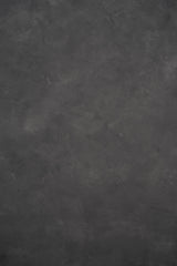 11439 Grey Mid Text ST