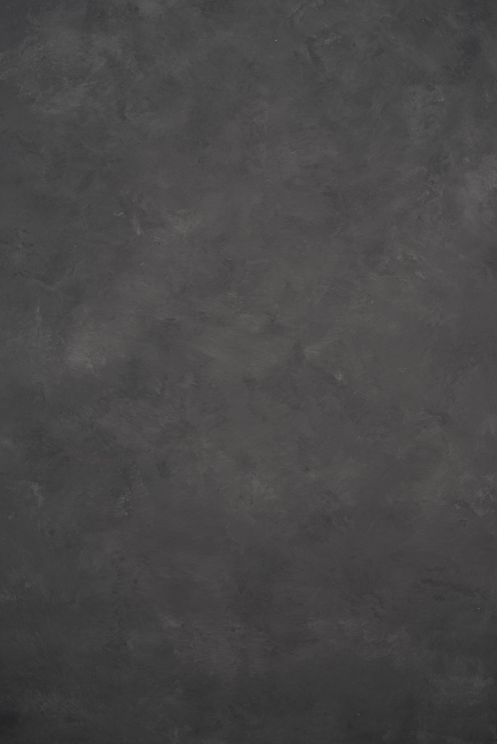 11439 Grey Mid Text ST