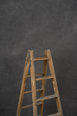 11439 Grey Mid Text ST
