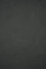 1144 Dark Grey Low Text L+