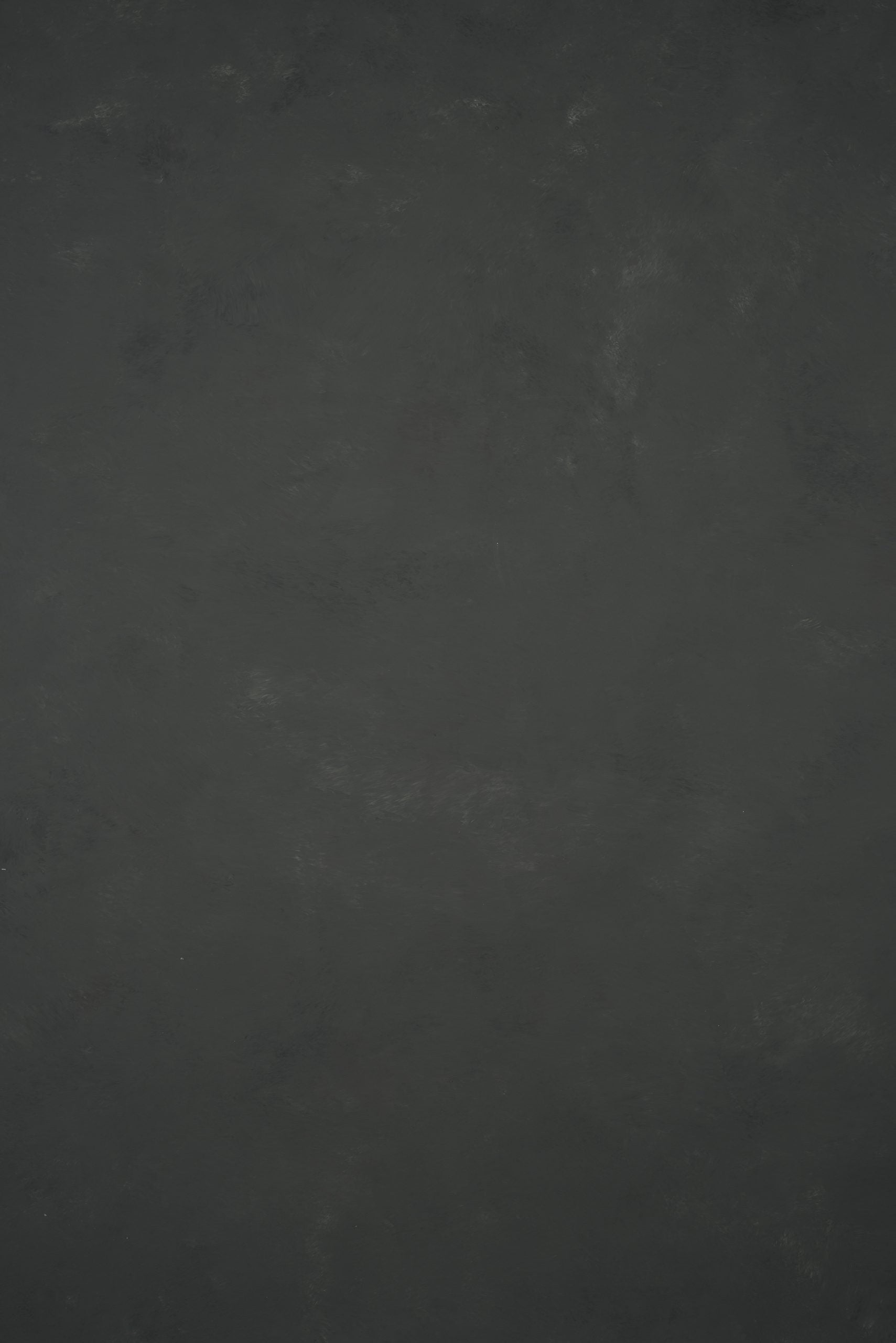 1144 Dark Grey Low Text L+