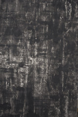 11440 Grey Strong Text ST