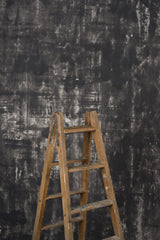 11440 Grey Strong Text ST