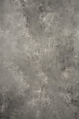 11441 Grey Strong Text ST