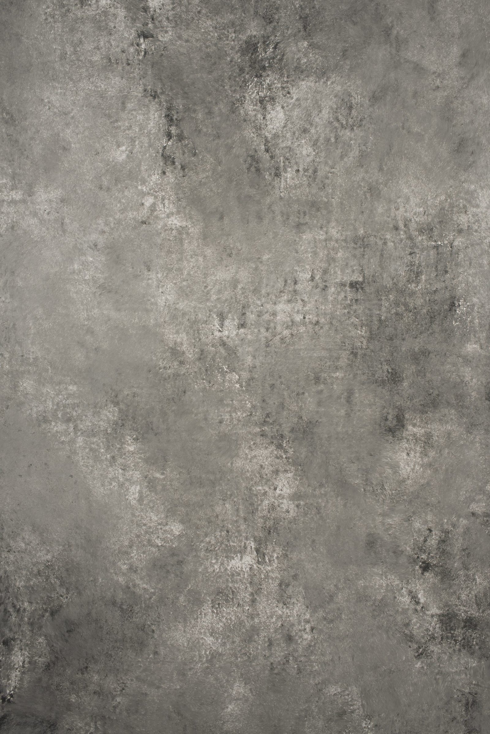 11441 Grey Strong Text ST