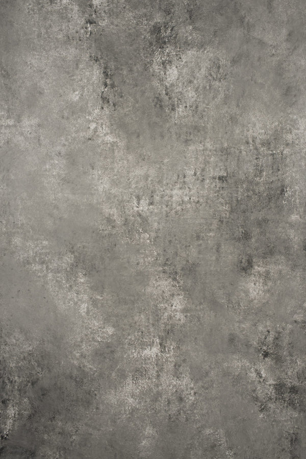 11441 Grey Strong Text ST