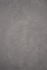 11442 Grey Mid Text ST