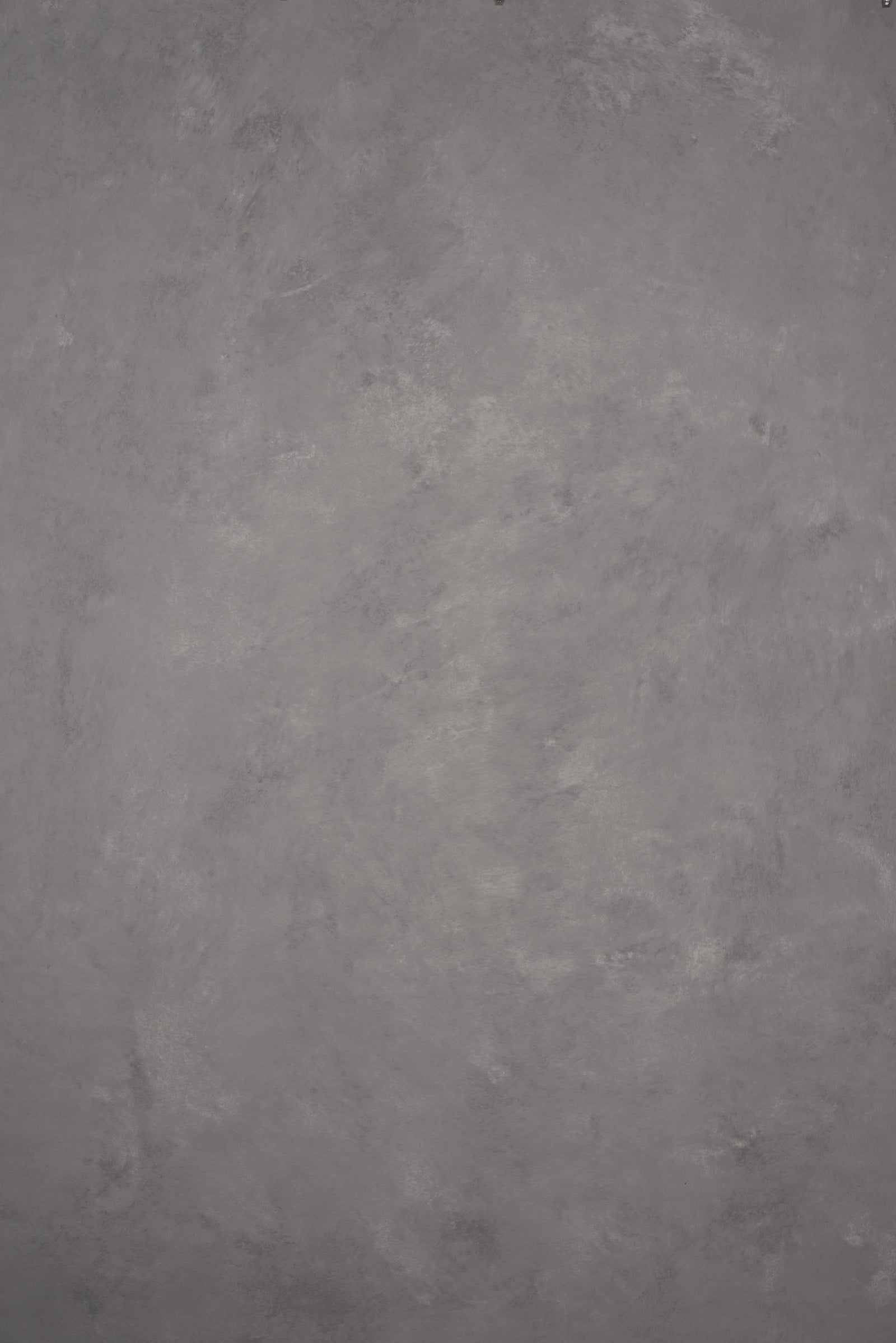 11442 Grey Mid Text ST