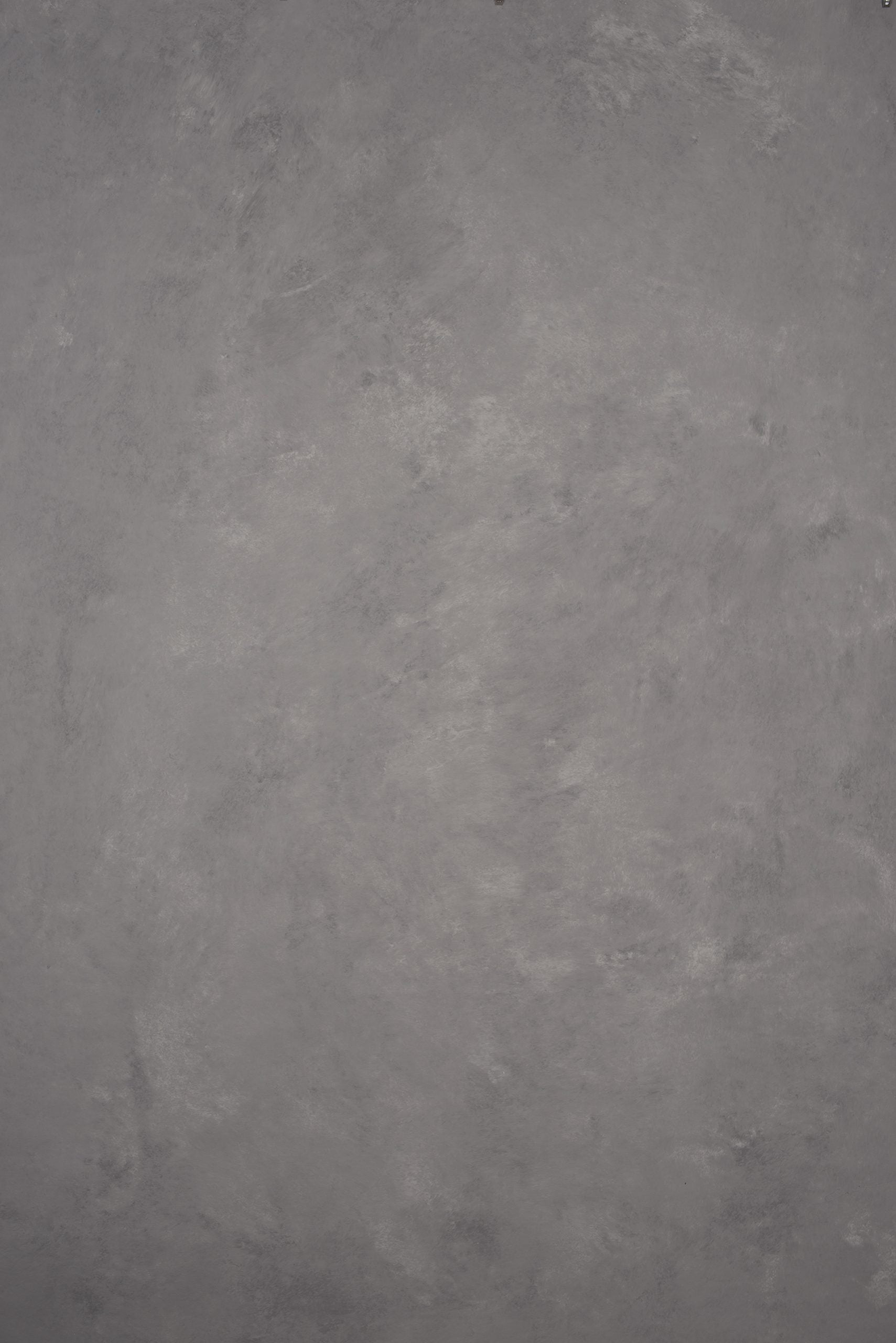 11442 Grey Mid Text ST