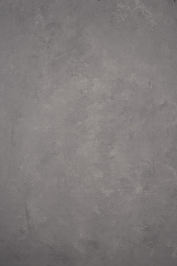 11442 Grey Mid Text ST