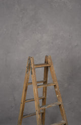 11442 Grey Mid Text ST