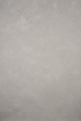 11443 Grey Low Text ST