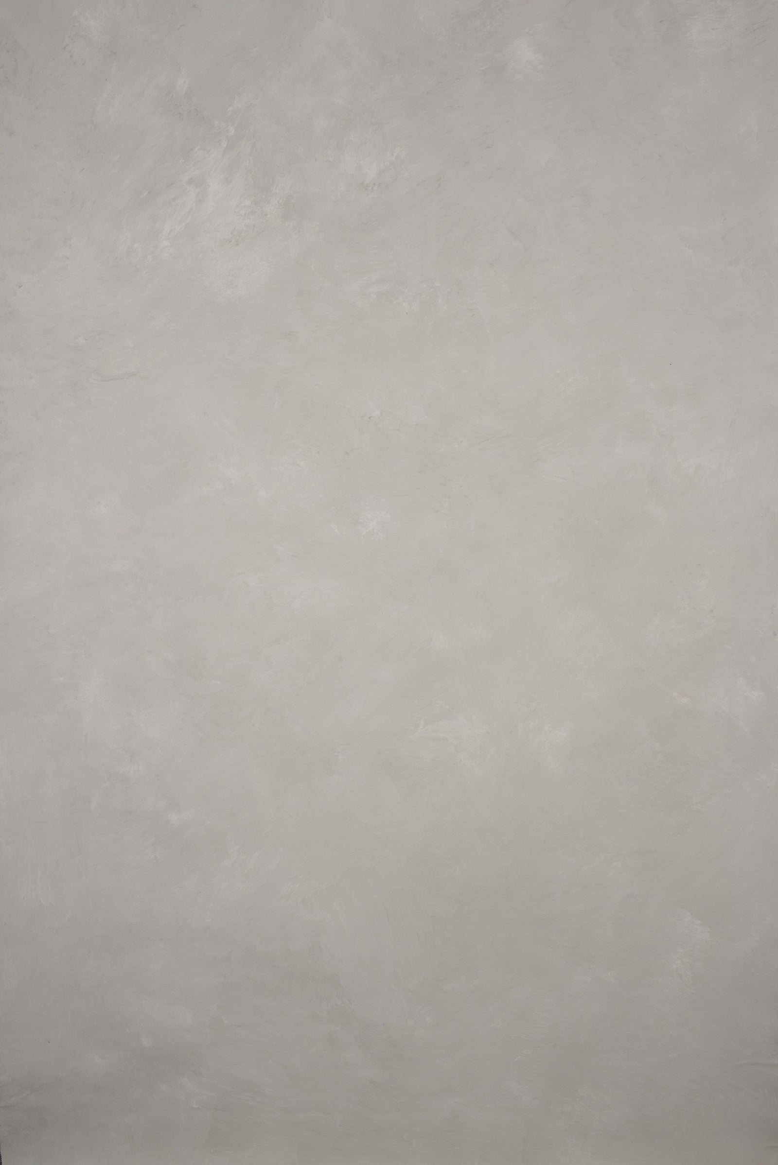 11443 Grey Low Text ST