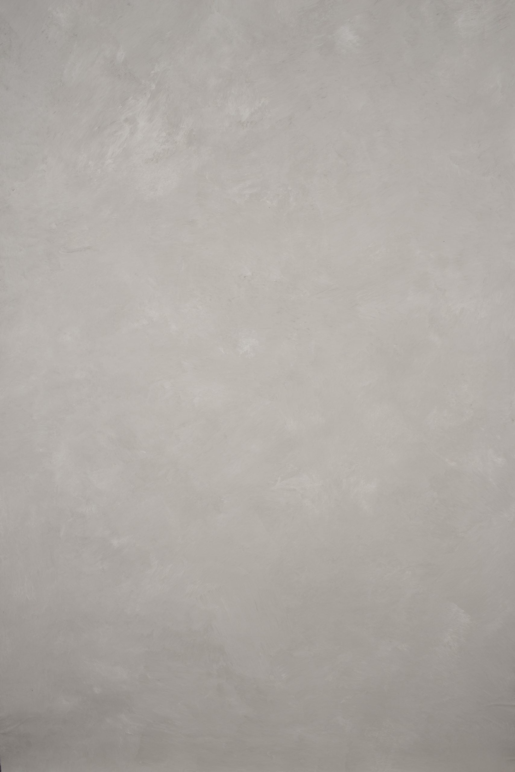 11443 Grey Low Text ST