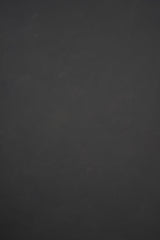11444 Dark Grey Low Text ST