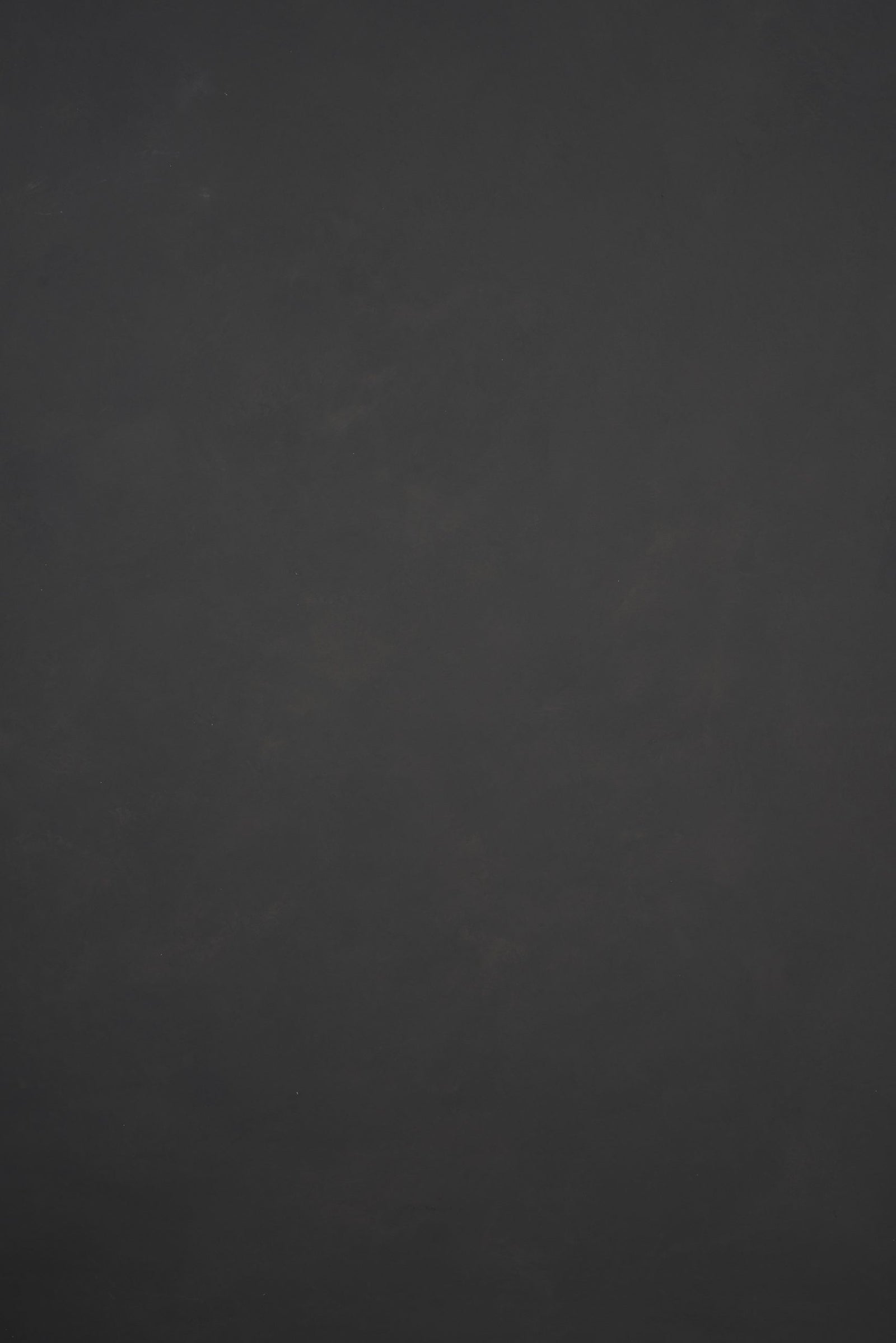 11444 Dark Grey Low Text ST