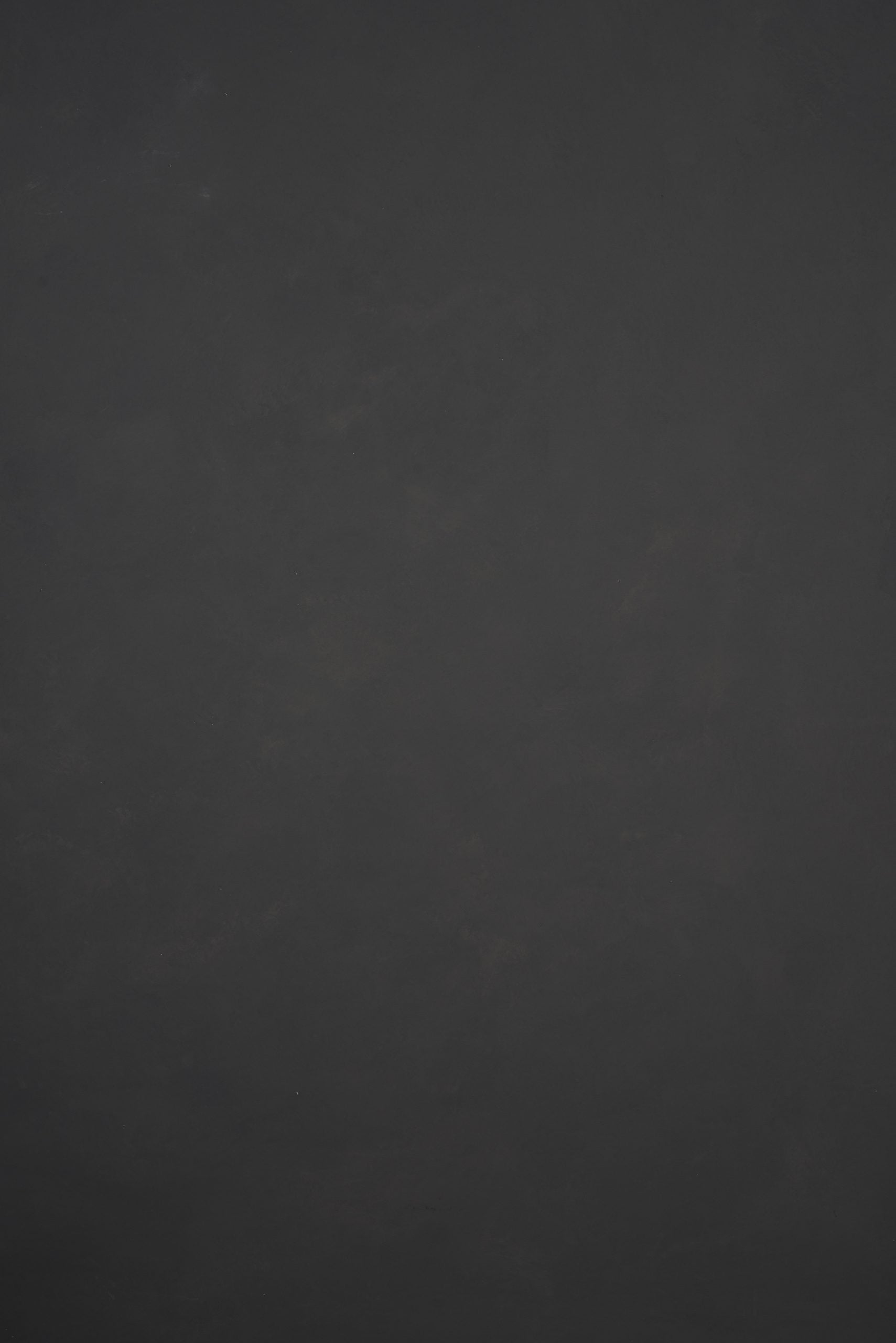 11444 Dark Grey Low Text ST