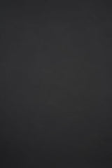 11445 Dark Grey Low Text ST