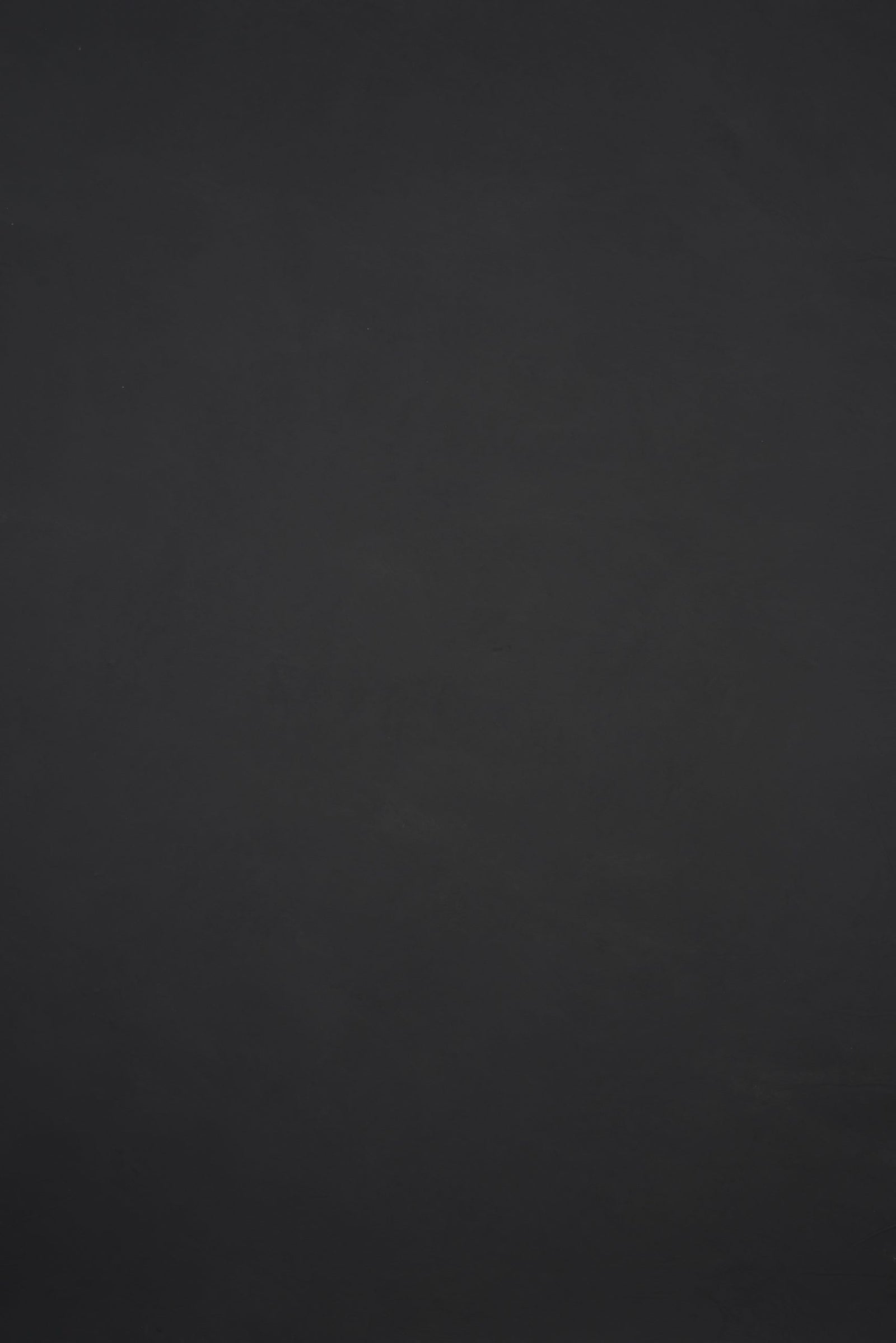 11445 Dark Grey Low Text ST