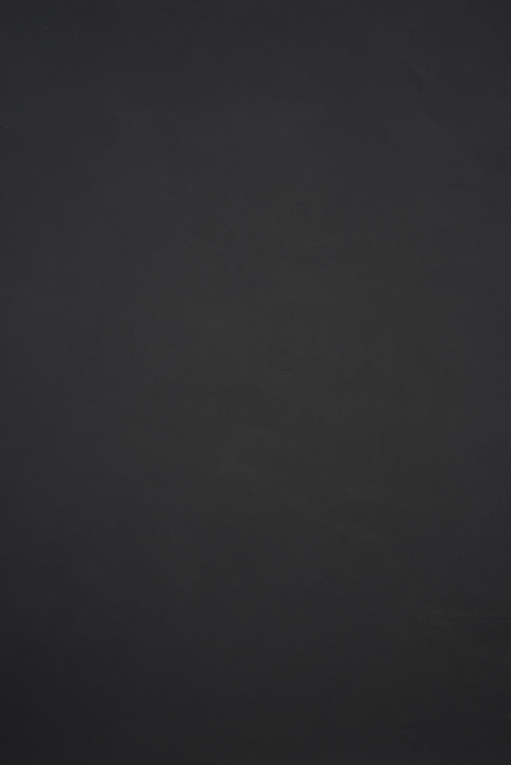 11445 Dark Grey Low Text ST