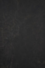 Dark Grey Backdrop Mid Text ST 11446