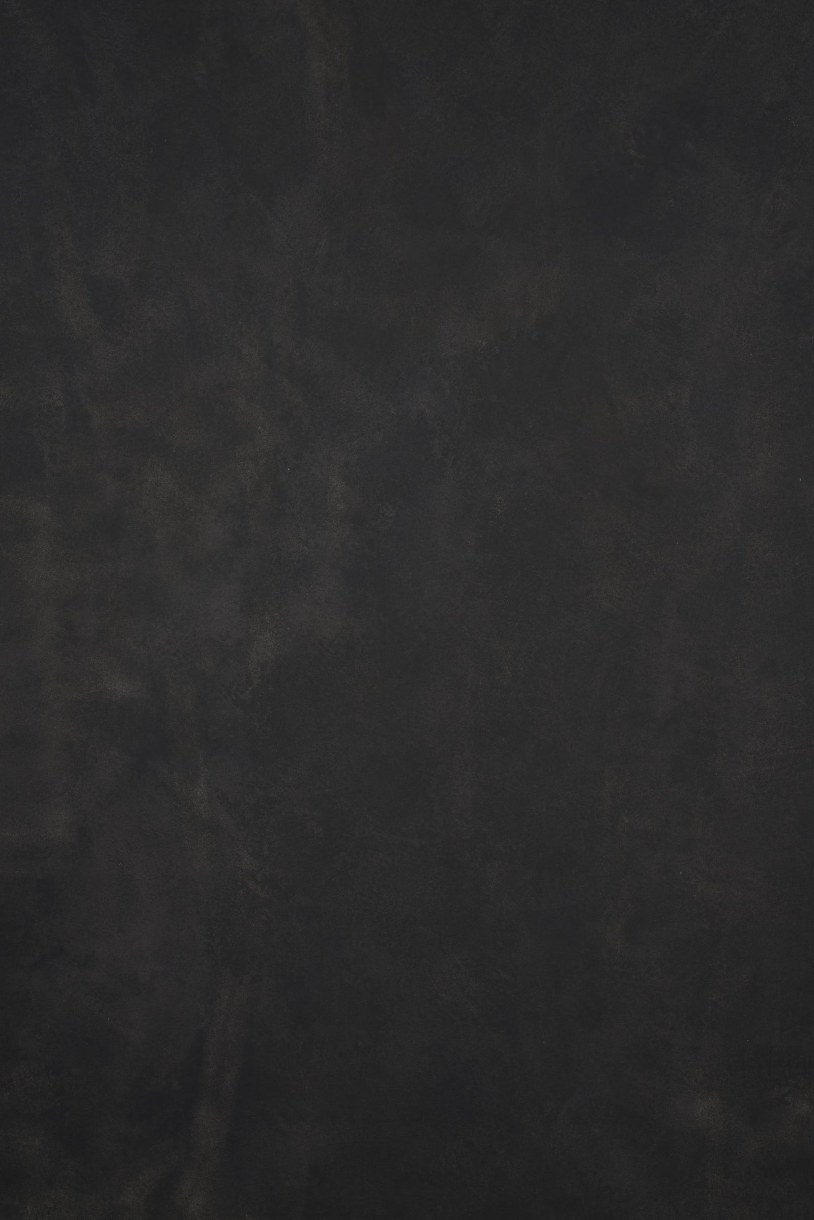 Dark Grey Backdrop Mid Text ST 11446