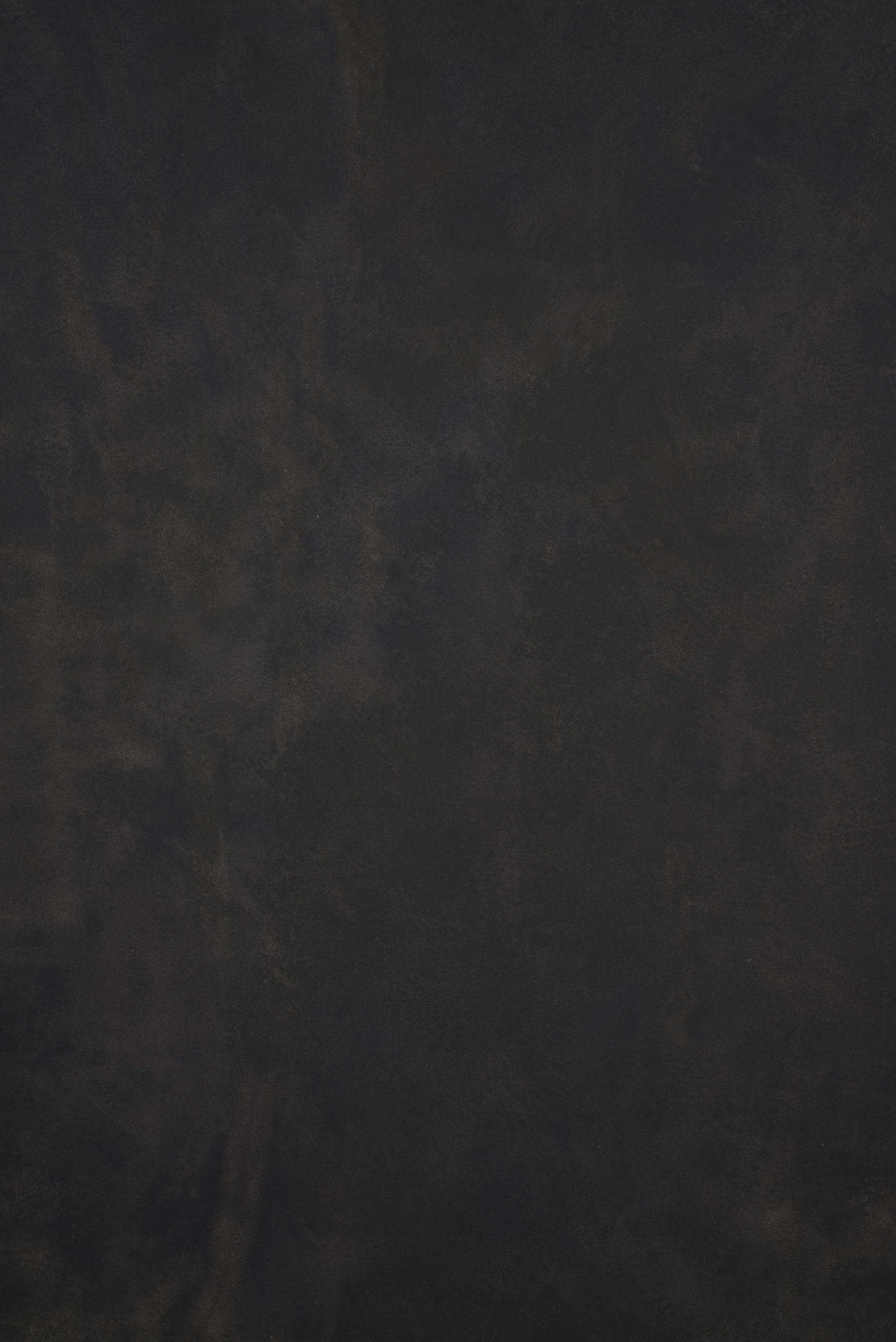 Dark Grey Backdrop Mid Text ST 11446
