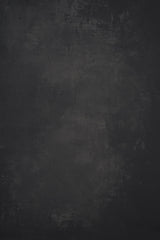 11447 Dark Grey Strong Text ST