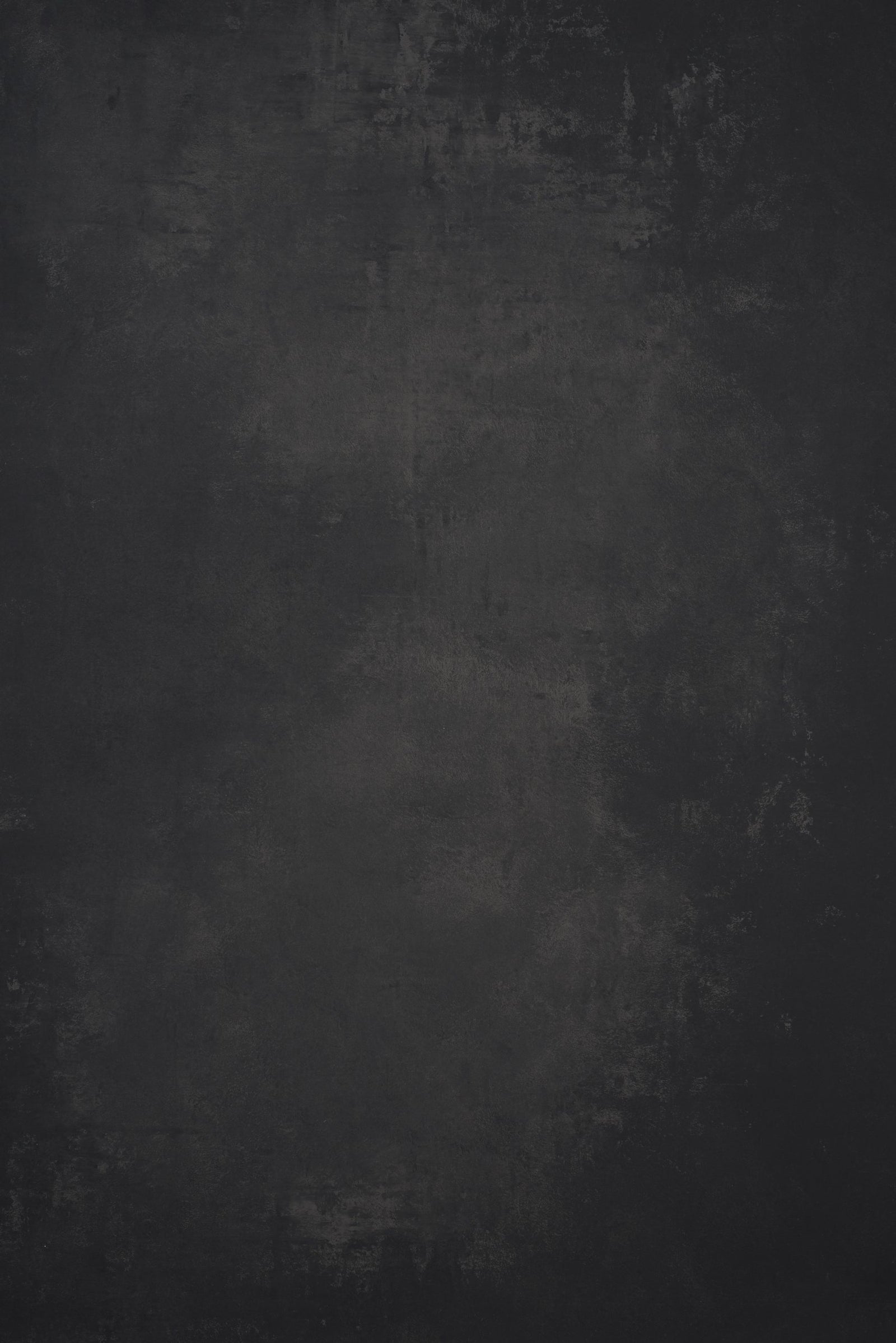 11447 Dark Grey Strong Text ST