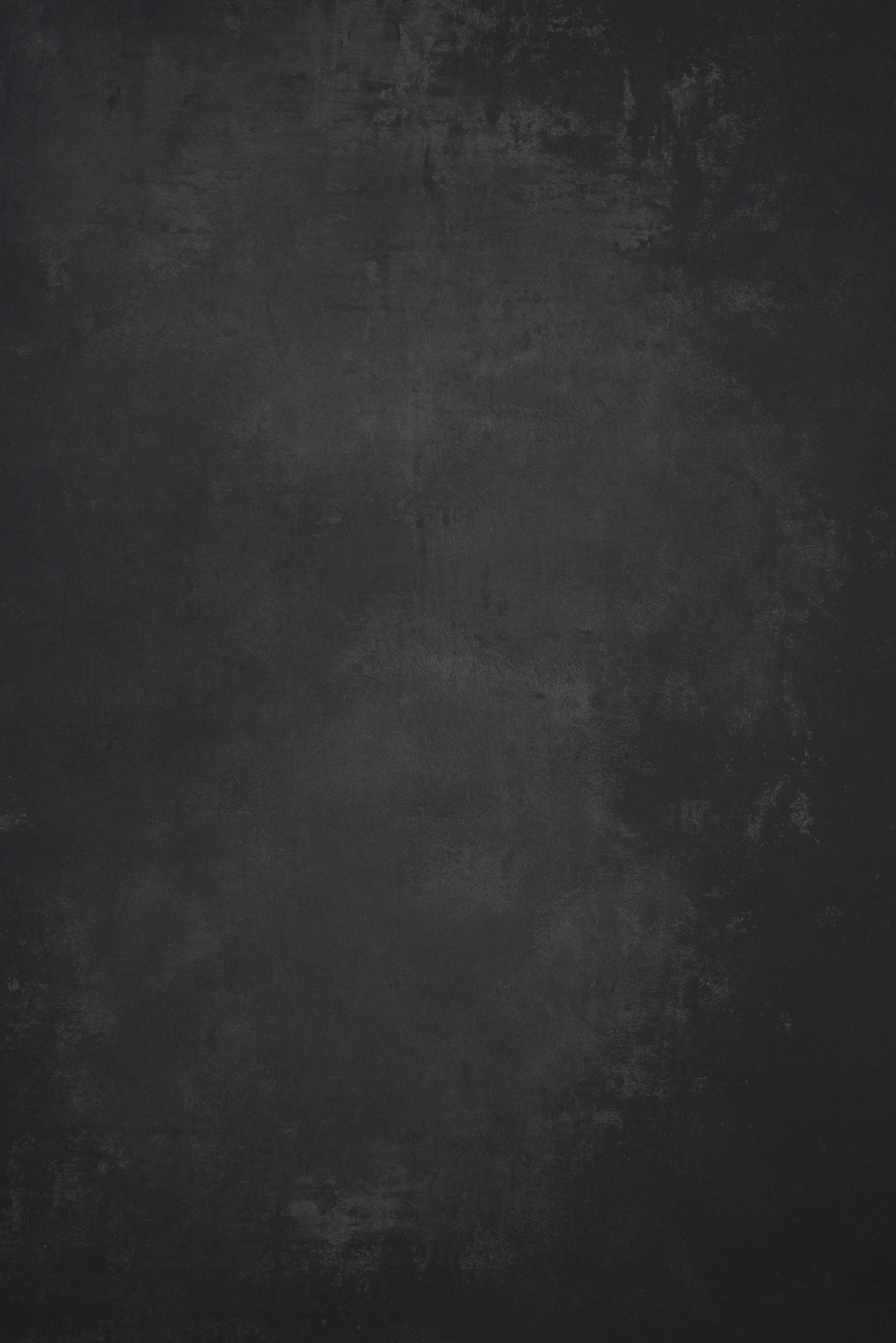 11447 Dark Grey Strong Text ST
