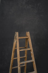 11447 Dark Grey Strong Text ST
