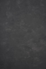 11448 Dark Grey Mid Text ST