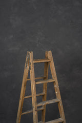 11448 Dark Grey Mid Text ST