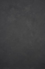 11449 Dark Grey Mid Text ST