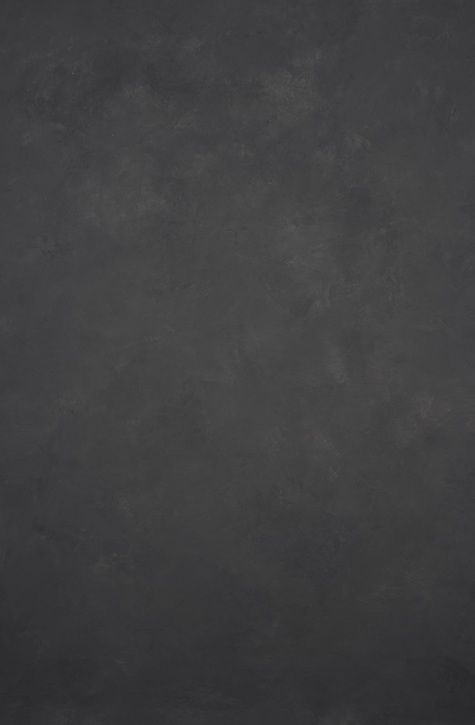 11449 Dark Grey Mid Text ST