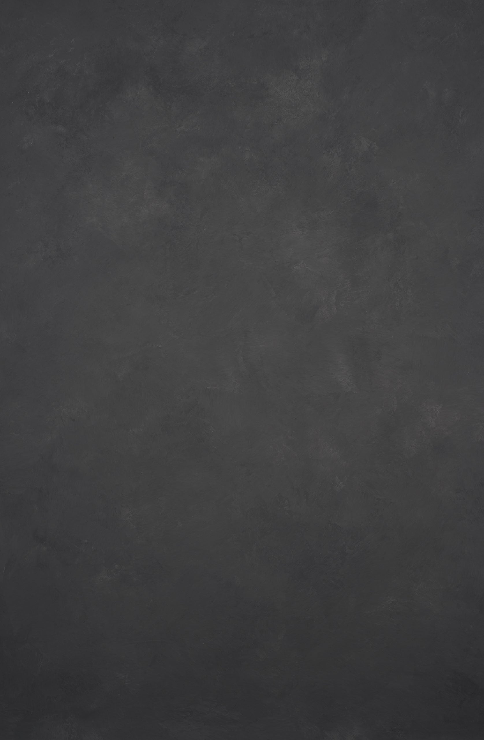 11449 Dark Grey Mid Text ST