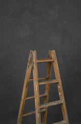 11449 Dark Grey Mid Text ST